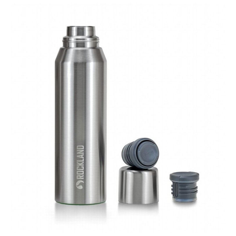 Rockland Galaxy Silver 1 L