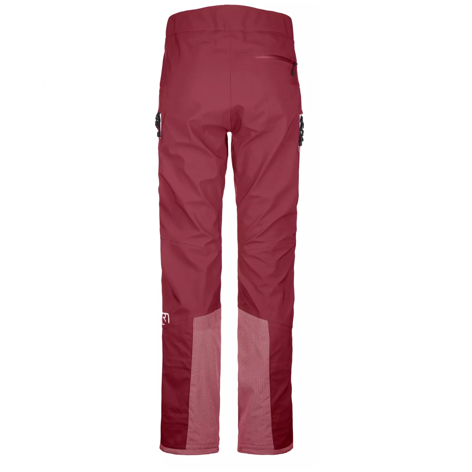 Dámské kalhoty Ortovox Westalpen 3L Pants W