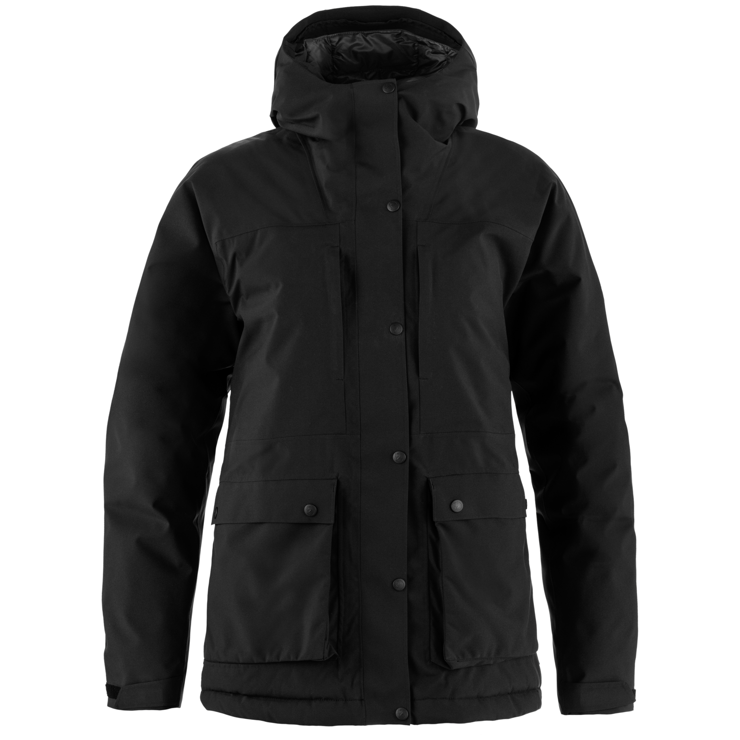 Anmeldung Tablett deutlich fjällräven stina dark navy Genau Sich versichern Züge