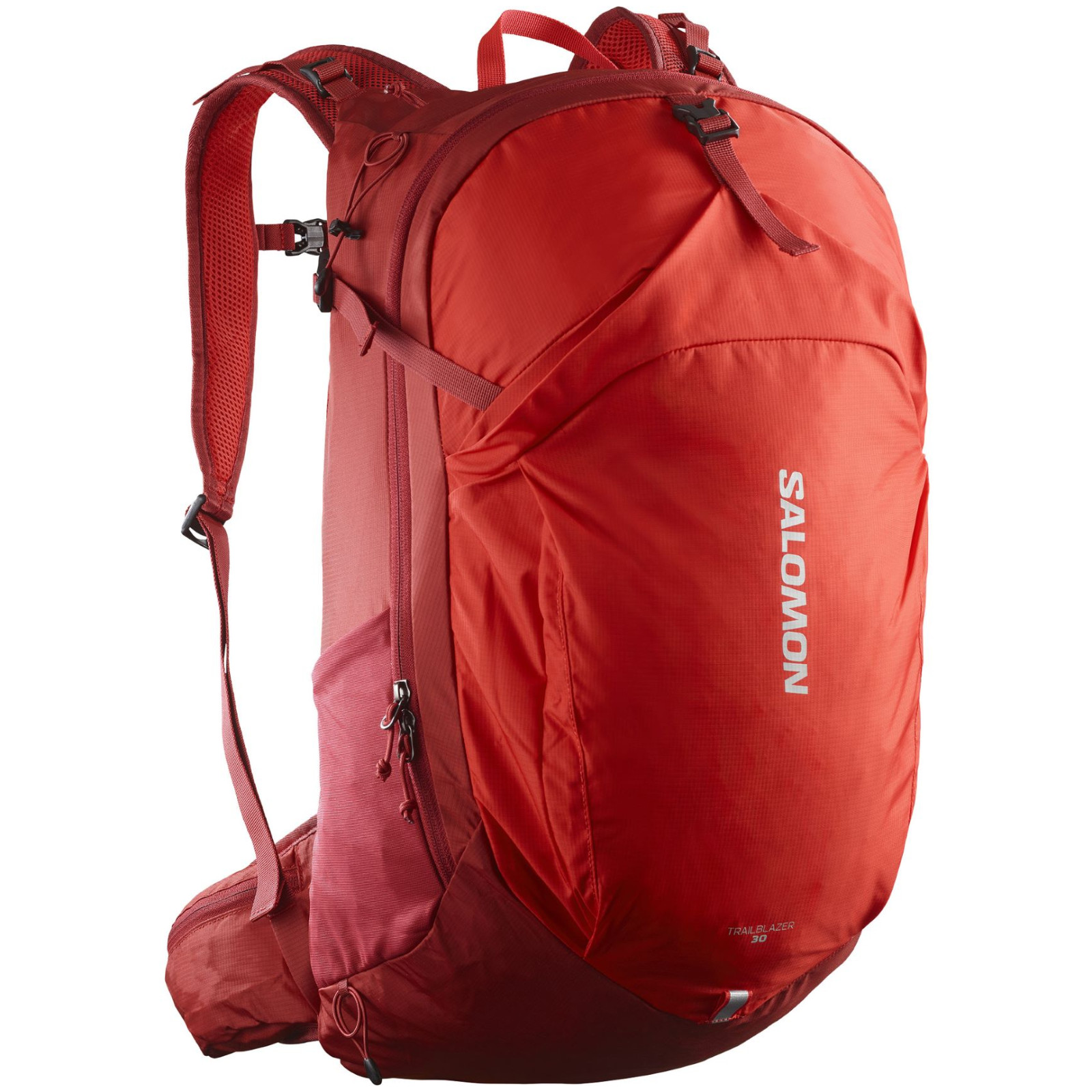 Salomon Trailblazer 30