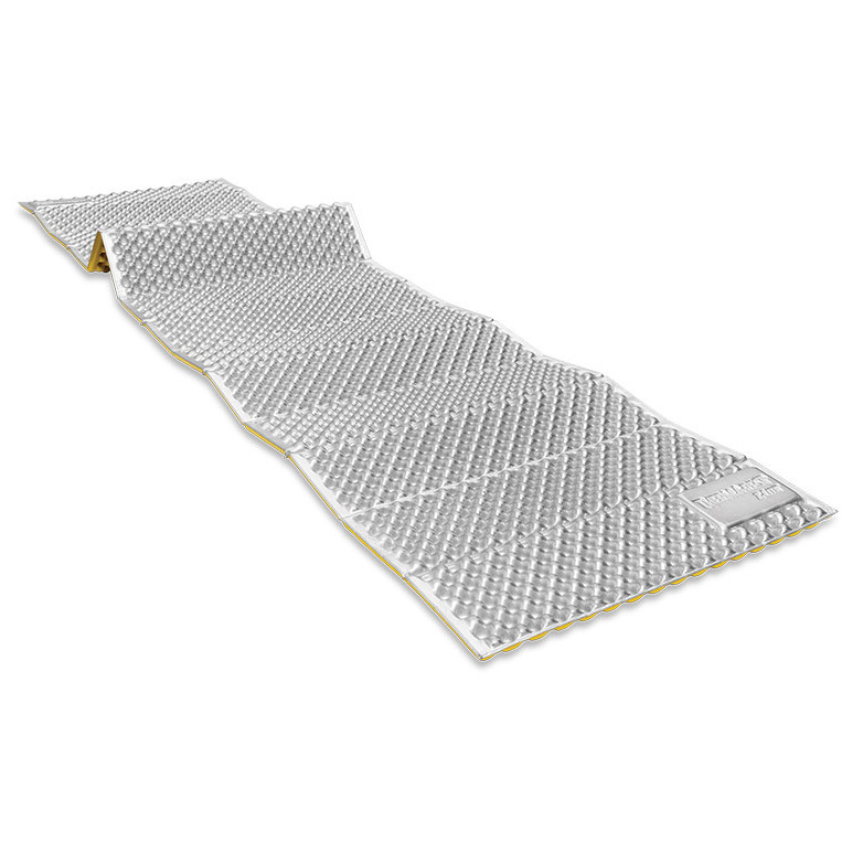 Therm-a-Rest Z-Lite Sol Regular