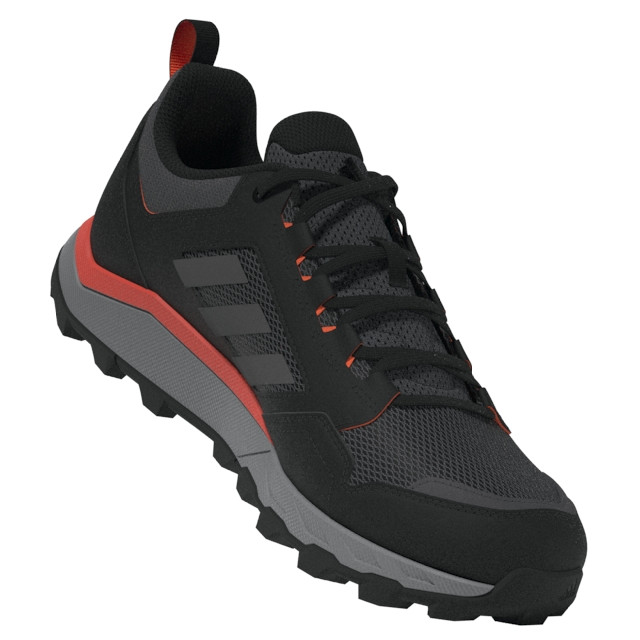 Pánské boty Adidas Terrex Tracerocker 2 | 4camping.cz