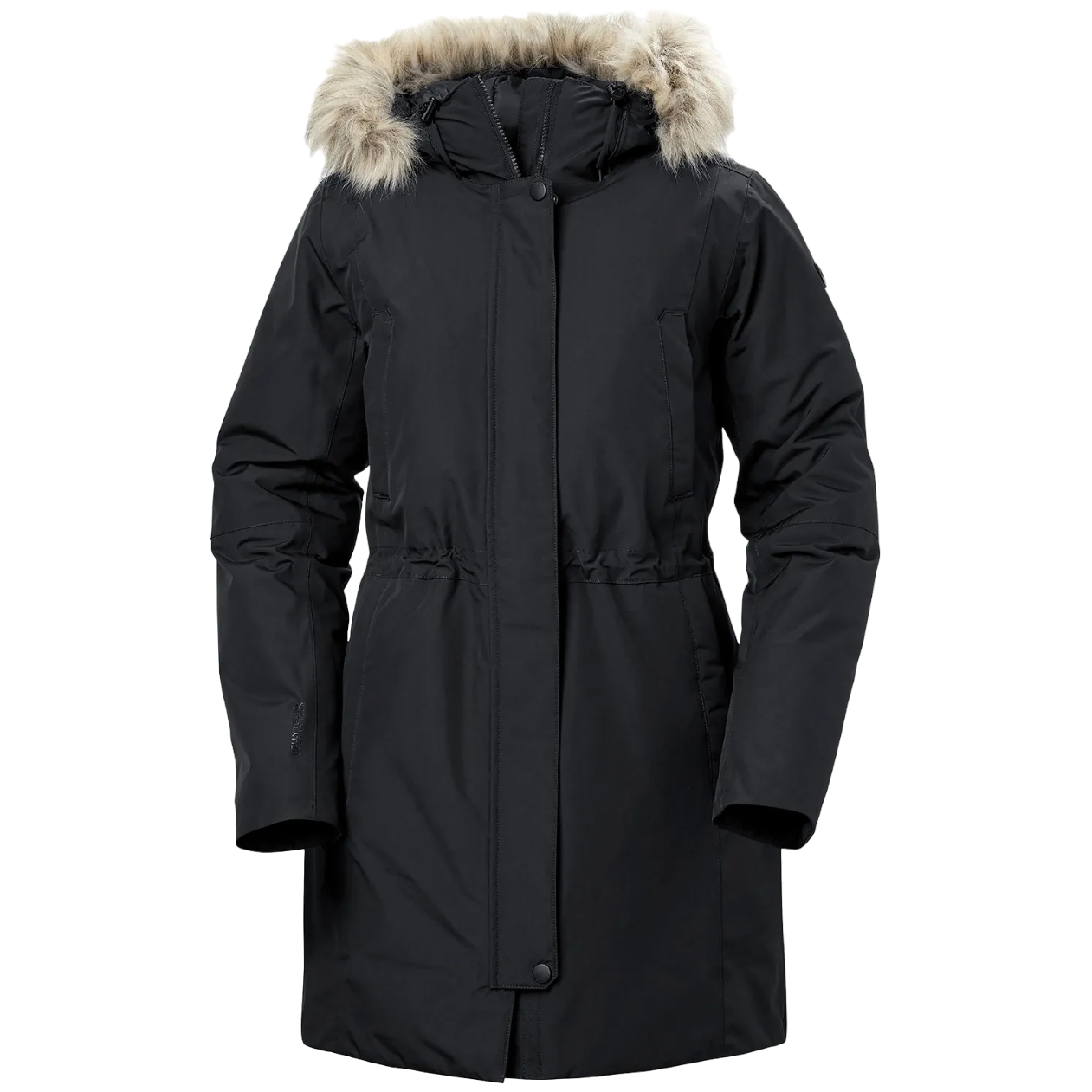 Helly Hansen W Senja Parka