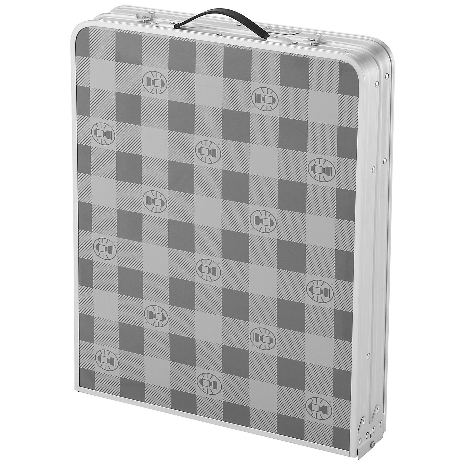 Stůl Coleman 2in1 Camp Table and Storage 4camping.cz