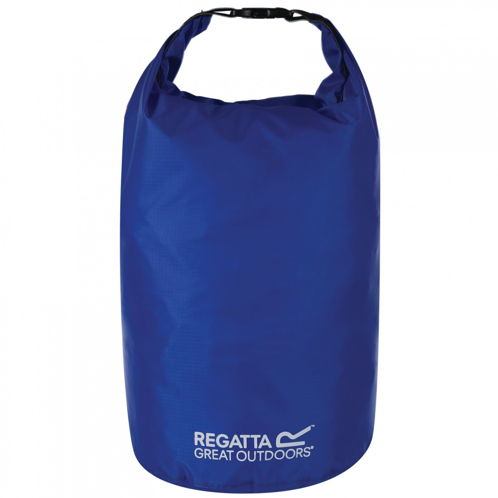 Vak Regatta 15L Dry Bag Barva: modrá