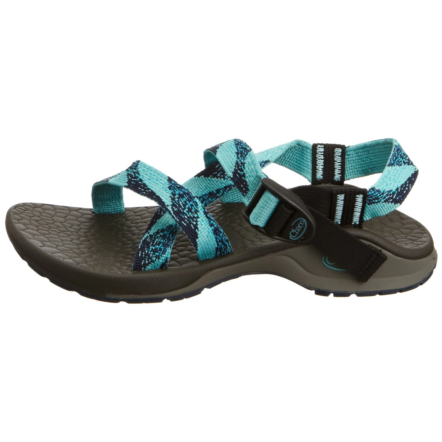 D msk sand ly Chaco UPDRAFT 4camping.cz