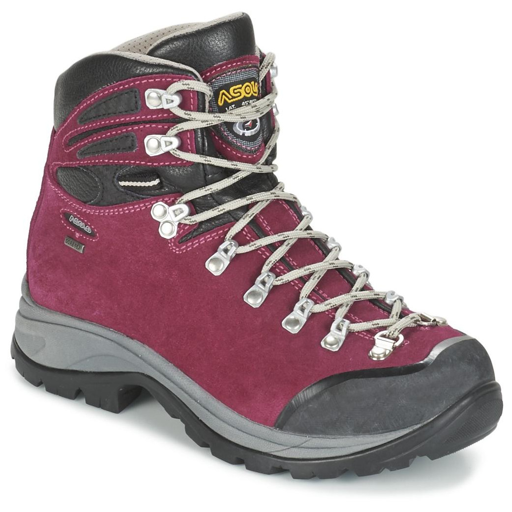 Asolo tribe gv gtx best sale