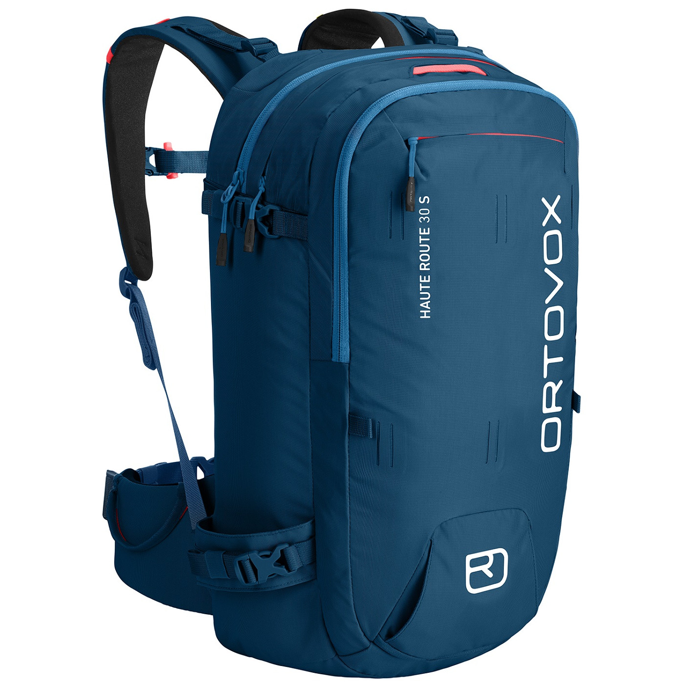 Batoh Ortovox Haute Route 30 S na skialp