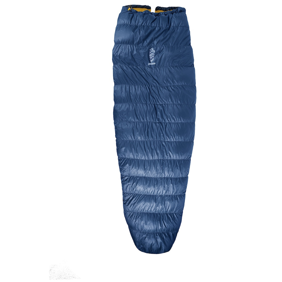 Péřový quilt Patizon G Quilt 350 M