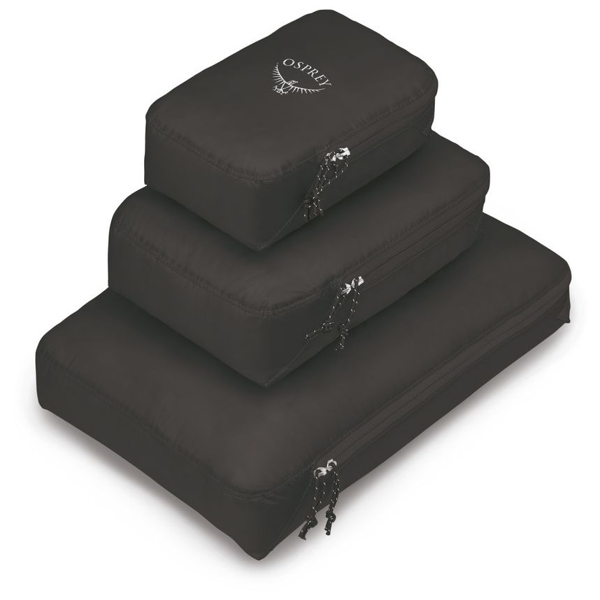 Osprey Packing Cube Set