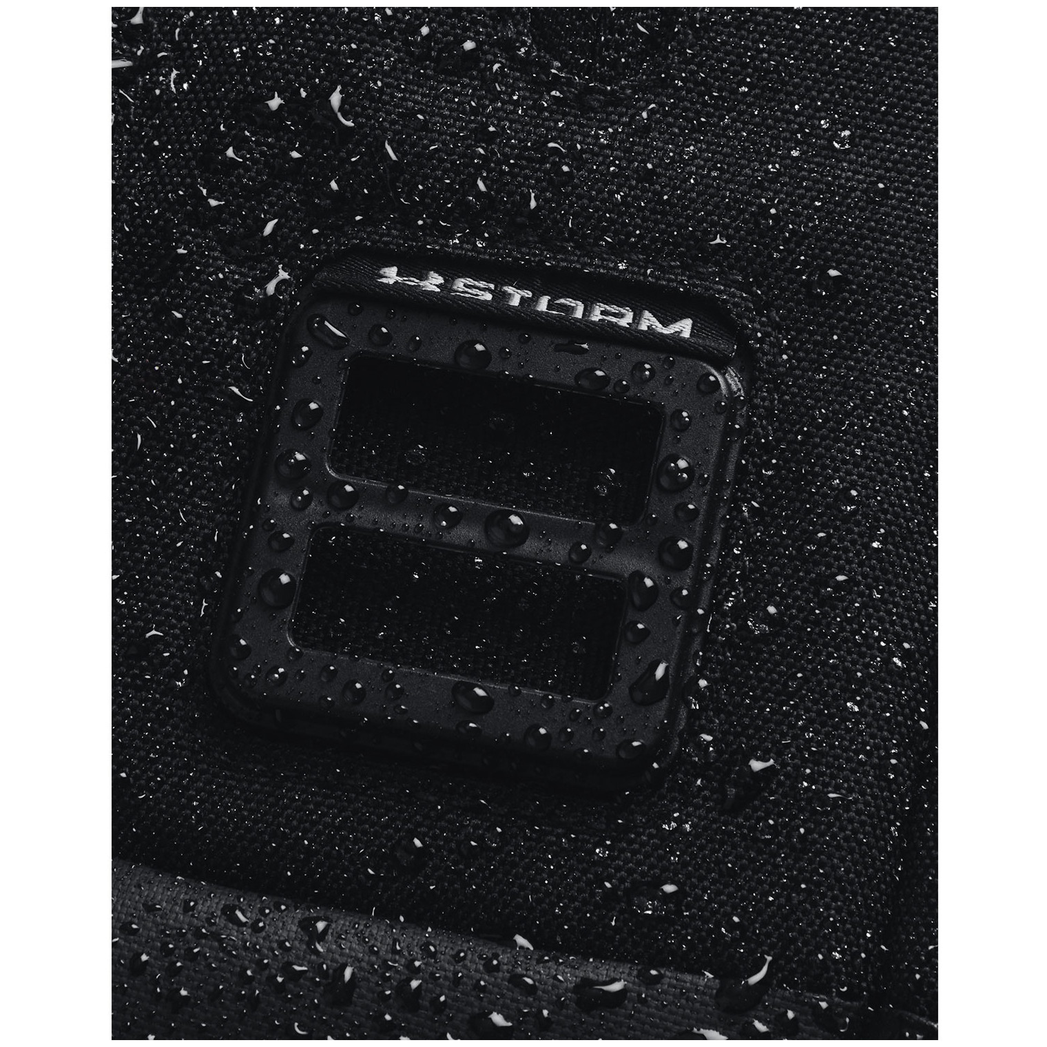 Batoh Under Armour Halftime Backpack 4camping.cz