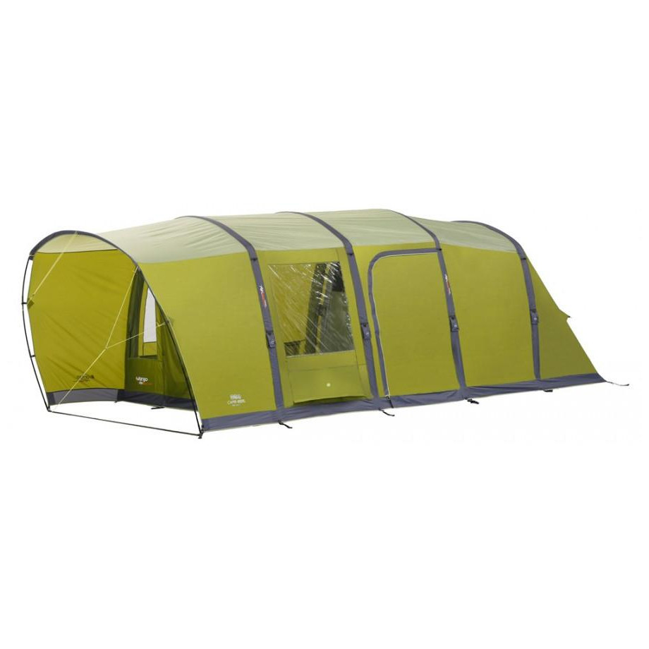 Vango 2025 capri 400xl