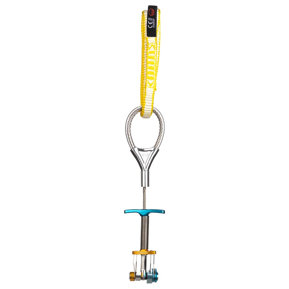Friend Wild Country Offset Zero Friend 0 2 0 3 4camping cz Friend Wild Country Offset Zero Friend 0 2 0 3 4camping cz