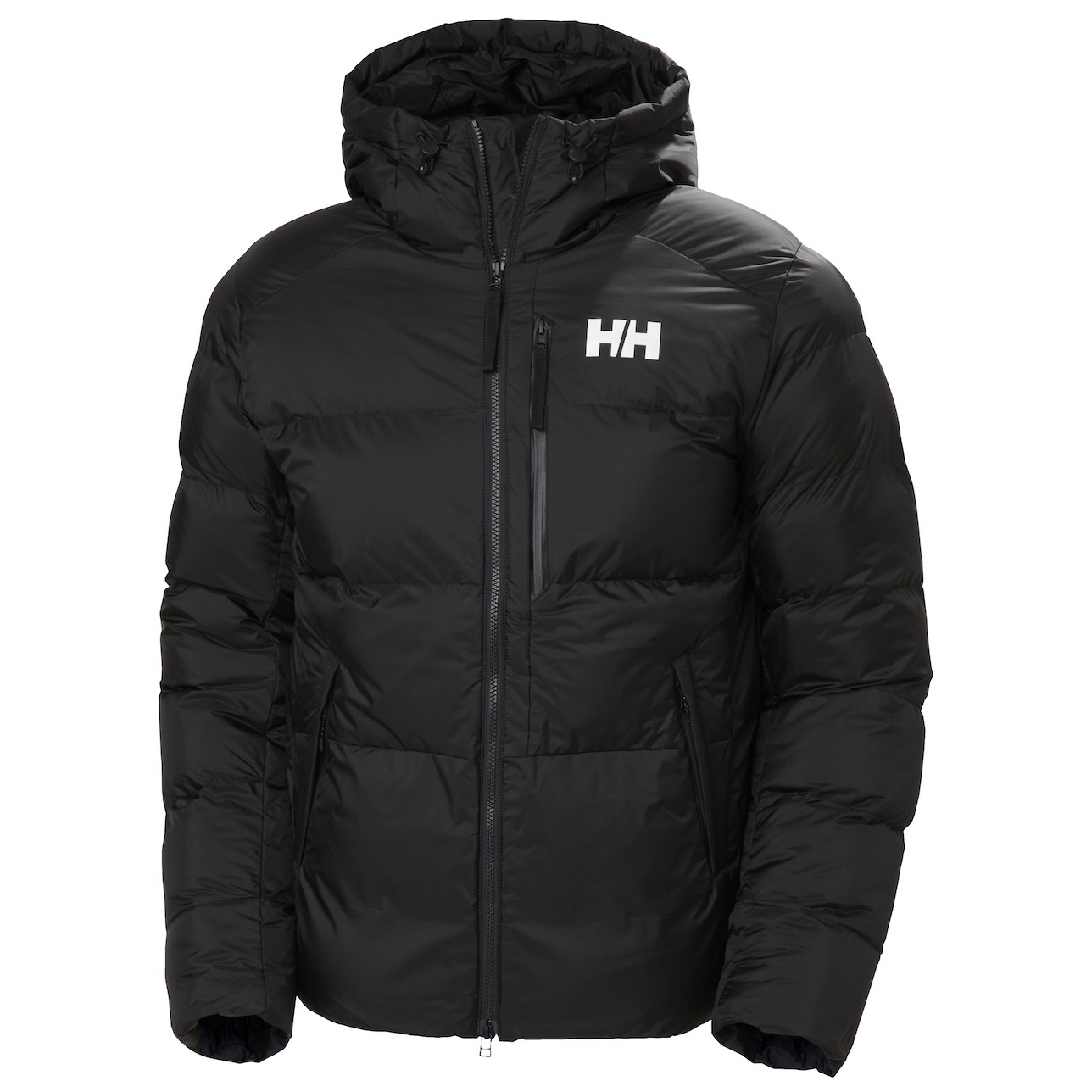 Helly Hansen Active Winter Parka