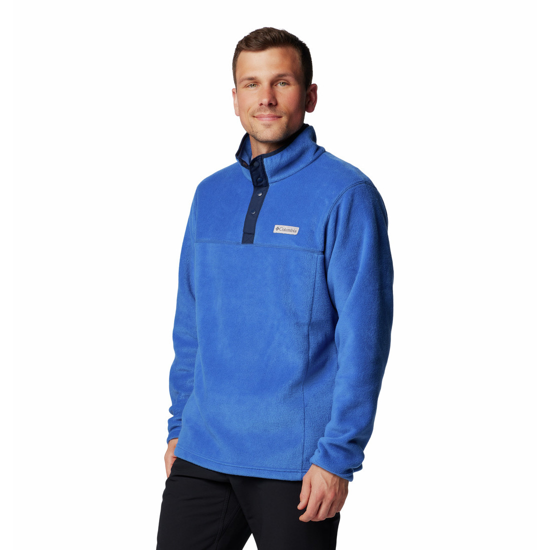 Columbia Steens Mountain™ Half Snap Ii