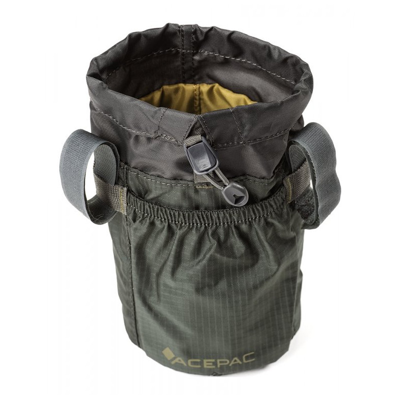 Bra na Na Kolo Acepac Fat Bottle Bag MKIII 4camping cz