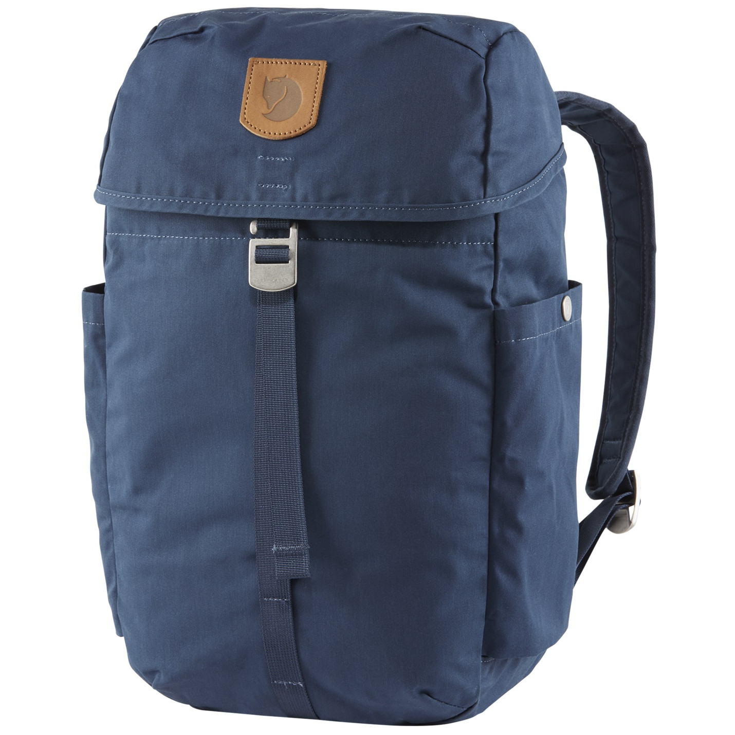jansport backpack handle ripped Fixing a ripped backpack strap?