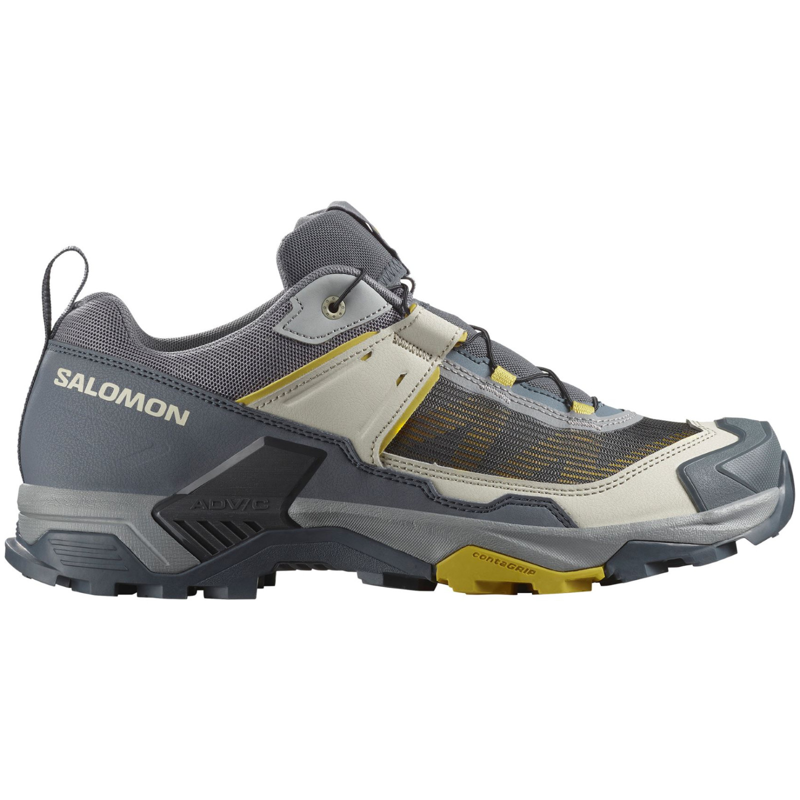 Salomon X Ultra 5