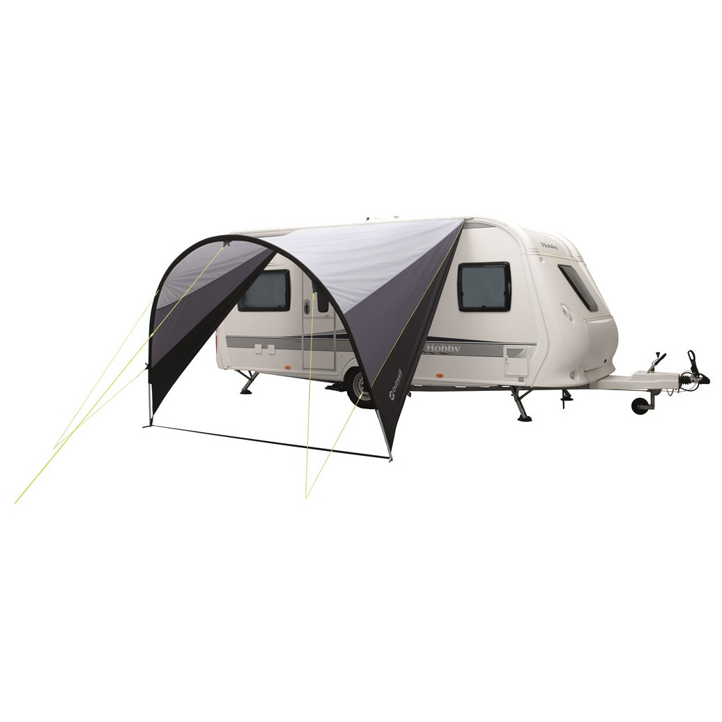Přístřešek Outwell Touring Canopy XL 4camping.cz