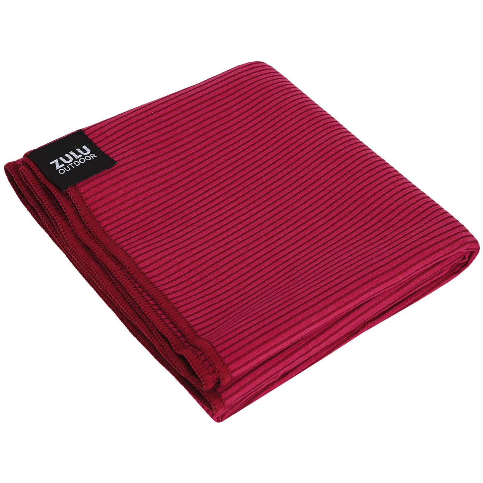 Zulu Towelux 70×135 cm