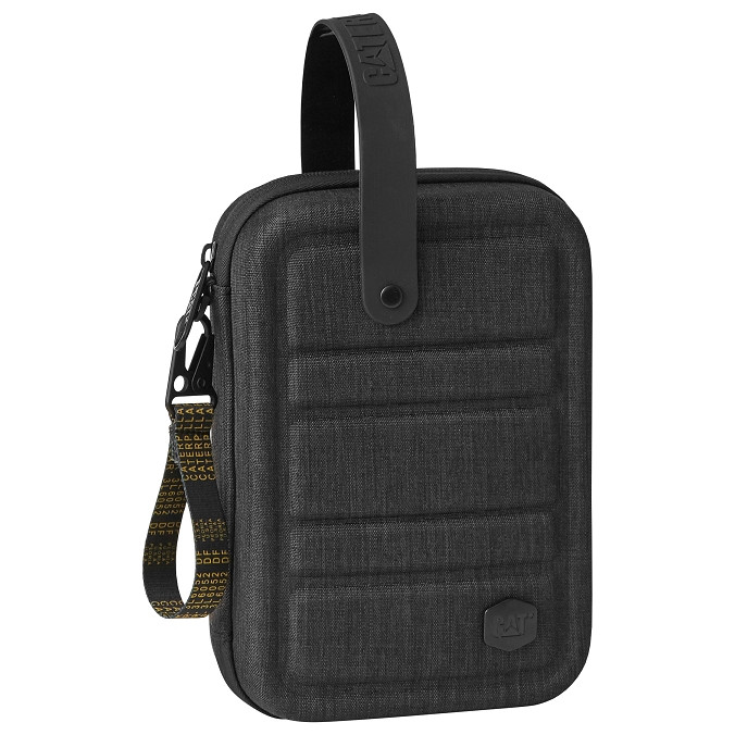 Organizér Caterpillar B. Holt Organizer Case | 4camping.cz