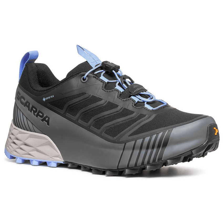 Dámské trailové boty Scarpa Ribelle Run 2 GTX W