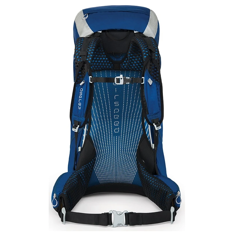 Osprey exos hot sale 48 2017