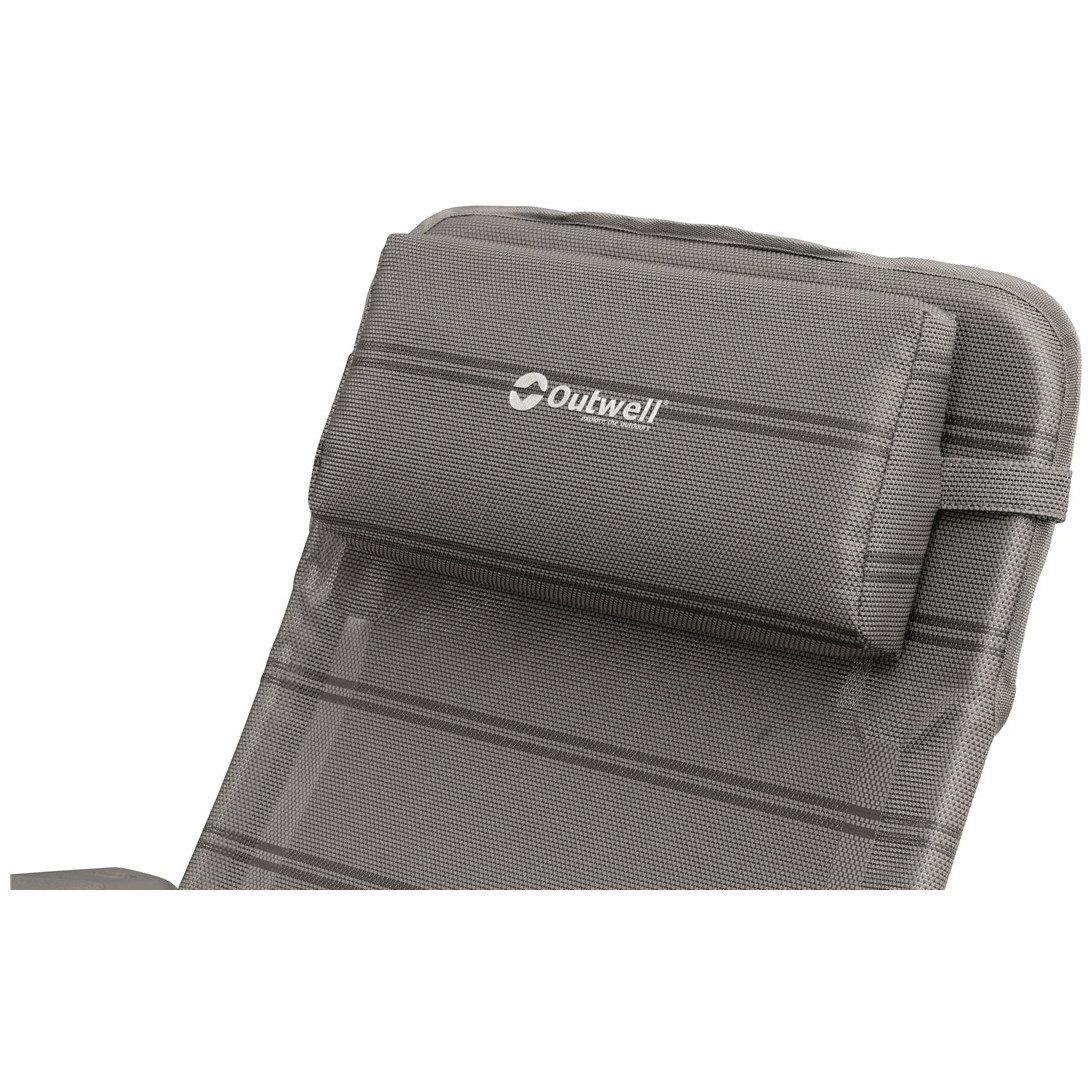 Polštář Outwell Pillow 4camping.cz