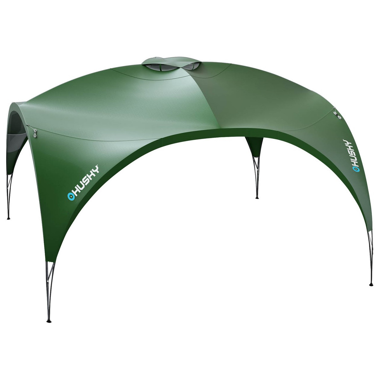 Coleman Event Shelter Pro XL