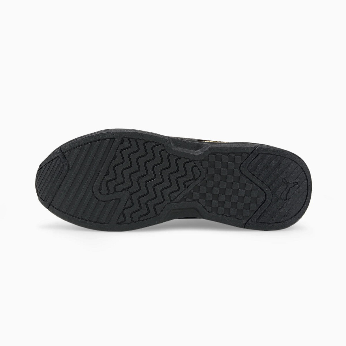 x ray speed lite wns raw metallics