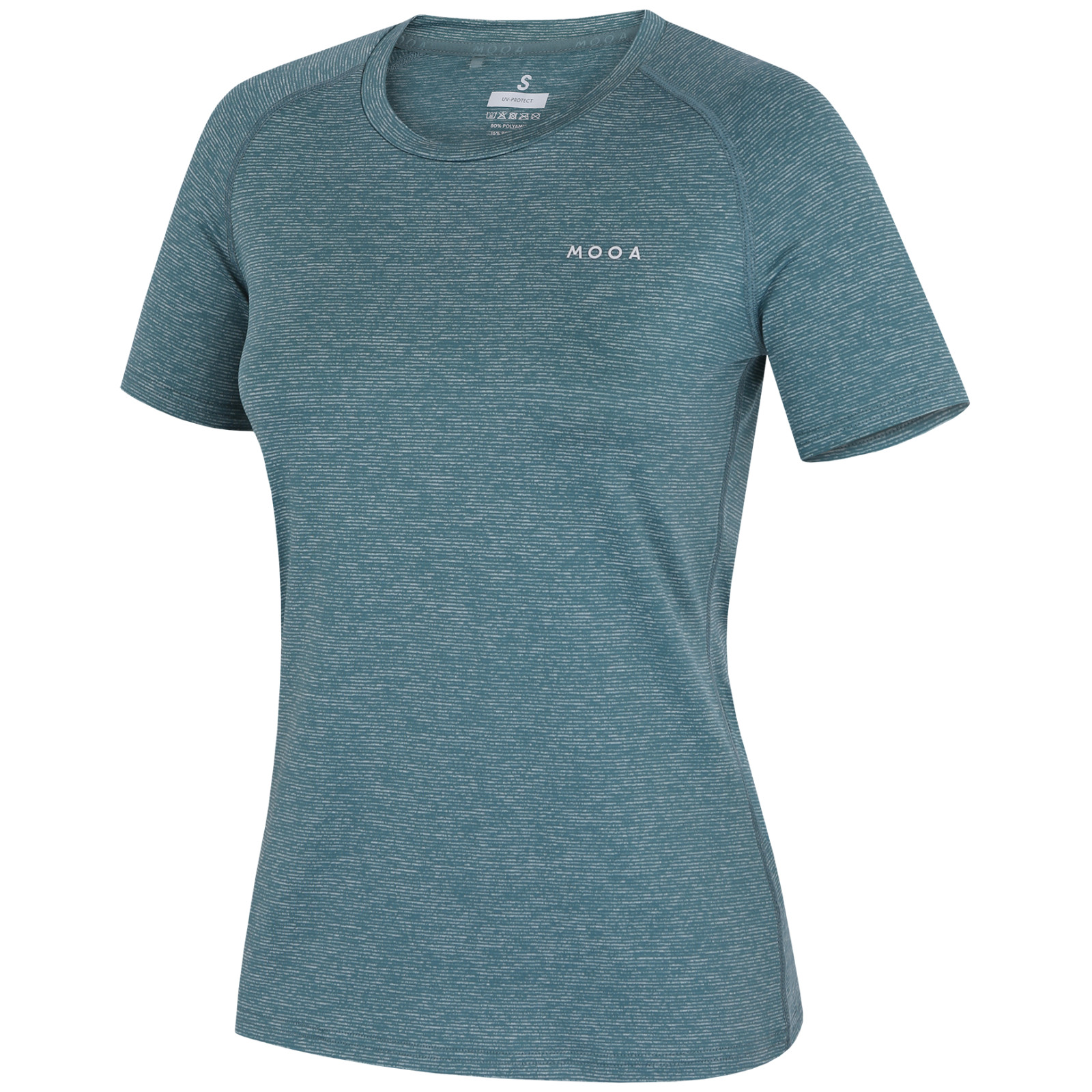 MOOA UV-Protect