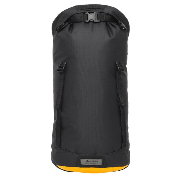 Nepromokavý vak Sea to Summit Evac Compression Dry Bag HD 20L 4camping.cz