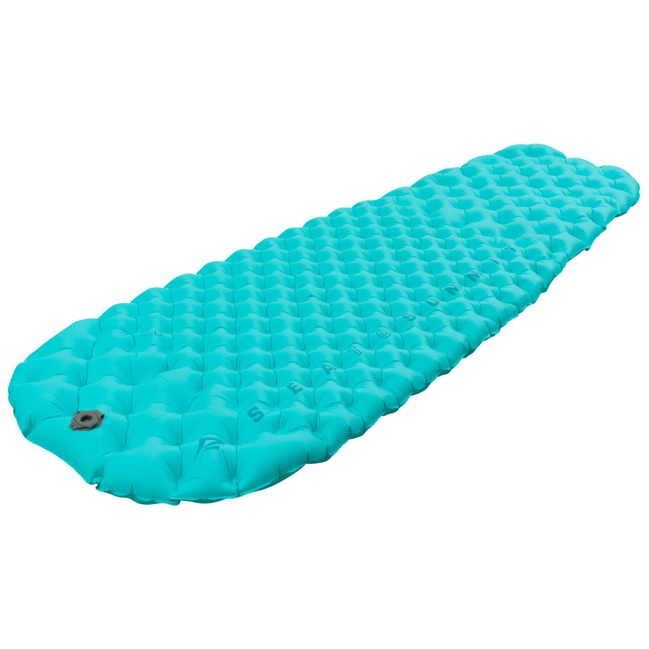 Sea to Summit Comfort Light Insulated WR