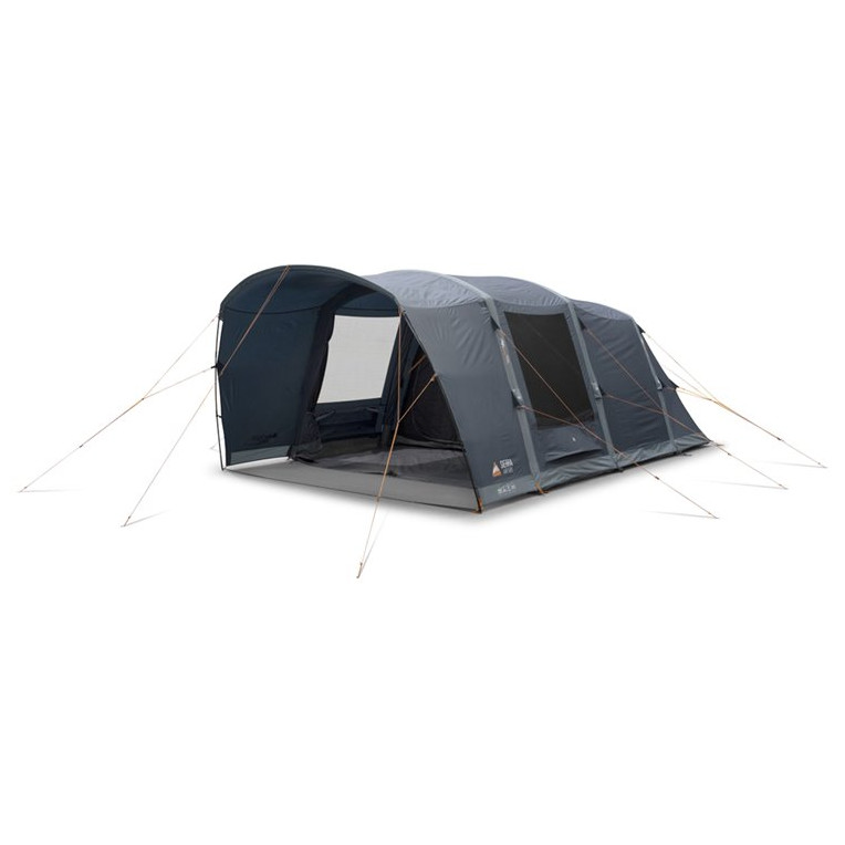 Vango Sierra Air 500