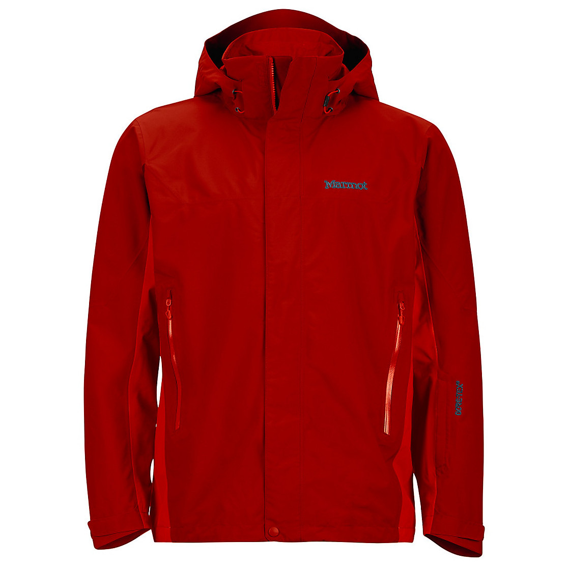 Marmot 2025 palisades jacket