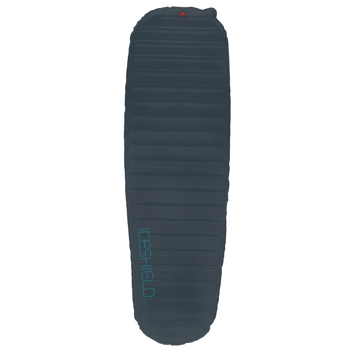 Robens Iceshield 55 samonafukovací karimatka R 4,2