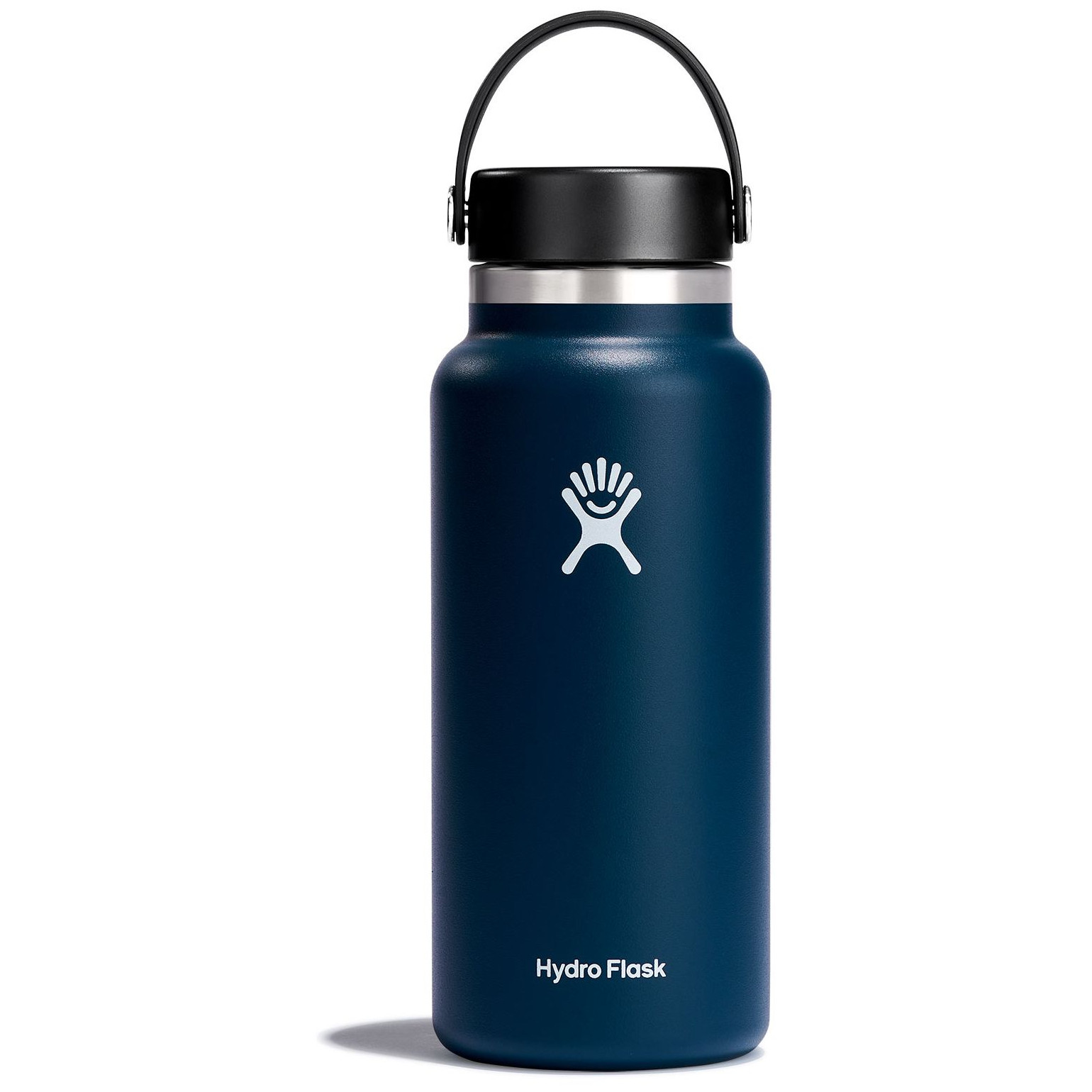 Hydro Flask Wide Mouth 32 oz
