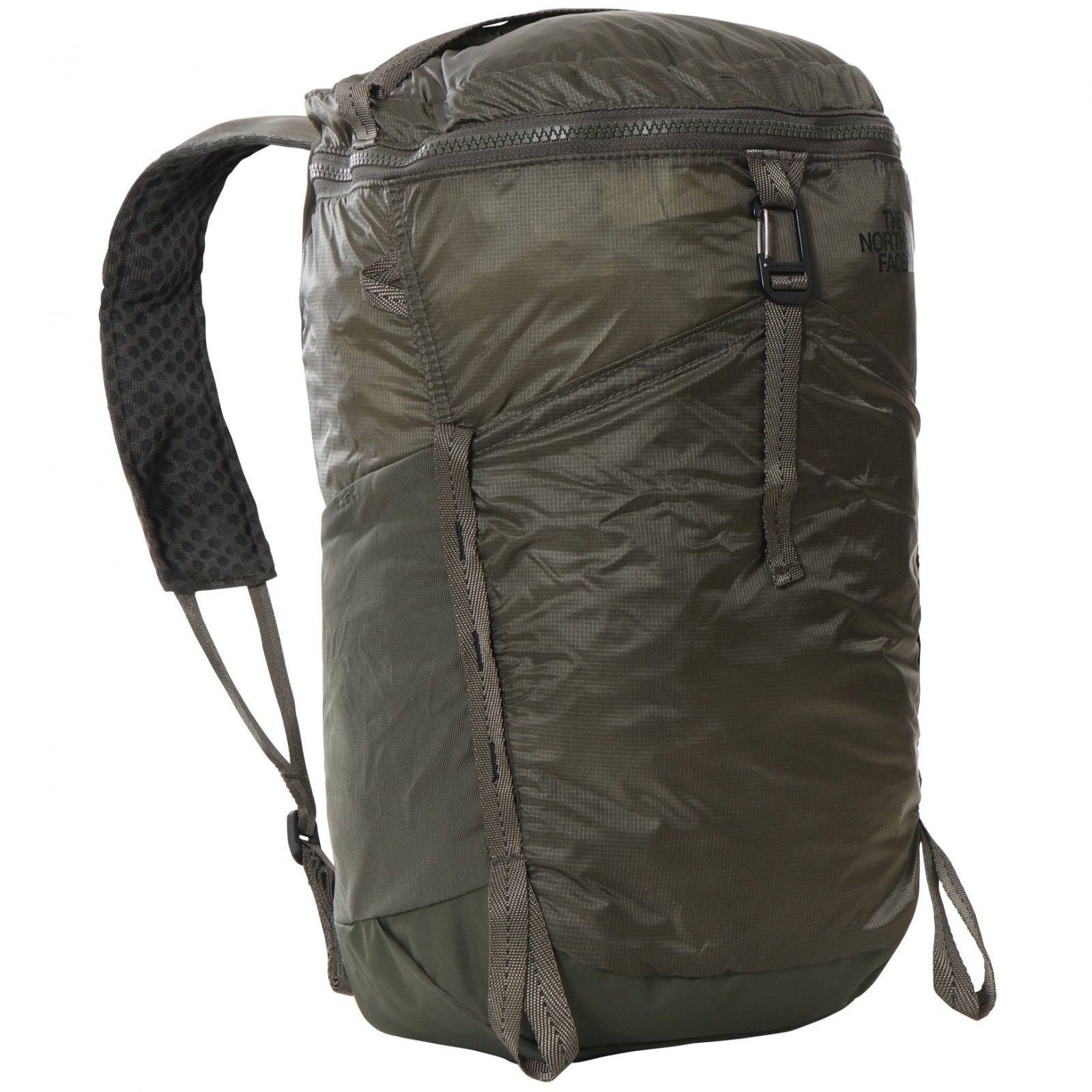 4camping.cz - Batoh The North Face Flyweight Daypack