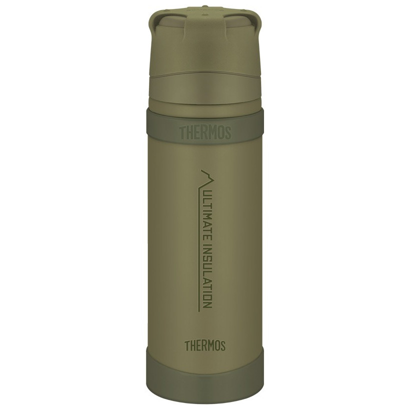Thermos Mountain FFX 500 ml