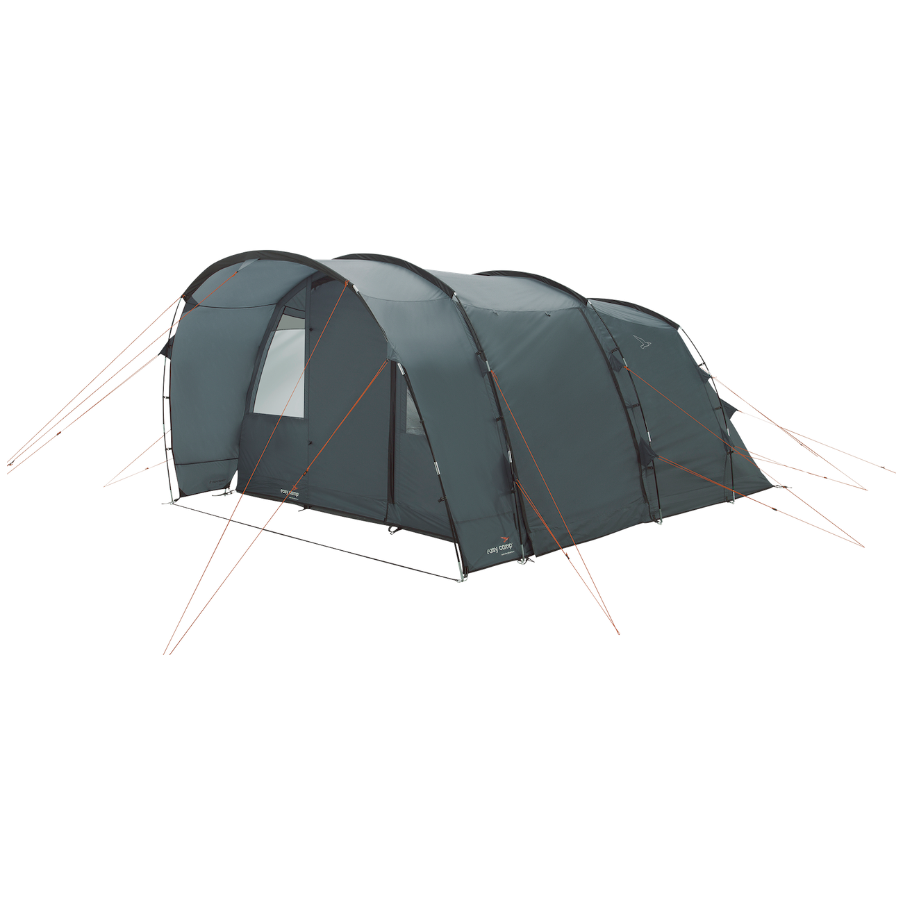 Easy Camp Skarvan 5