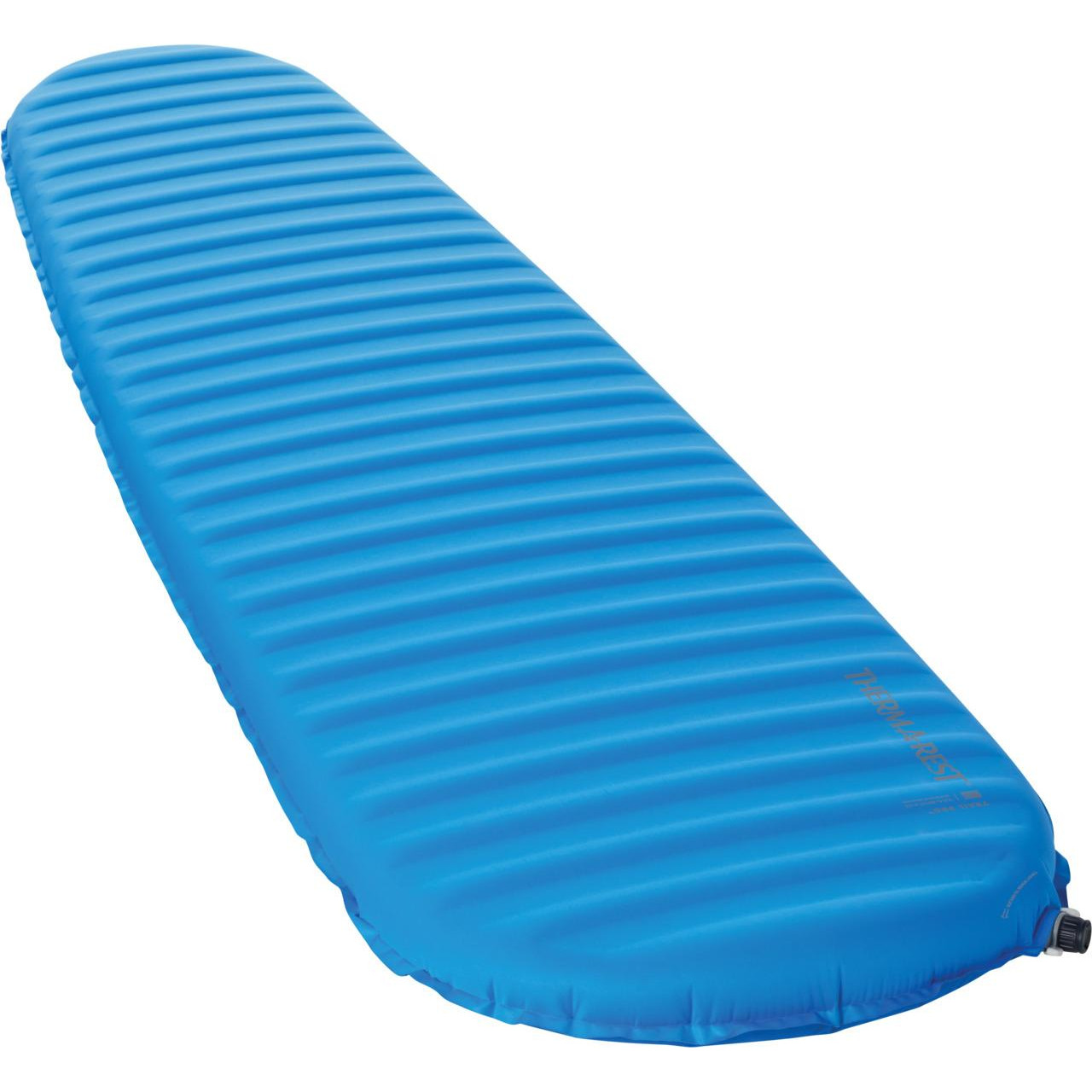 Therm-a-Rest Trail Pro Regular