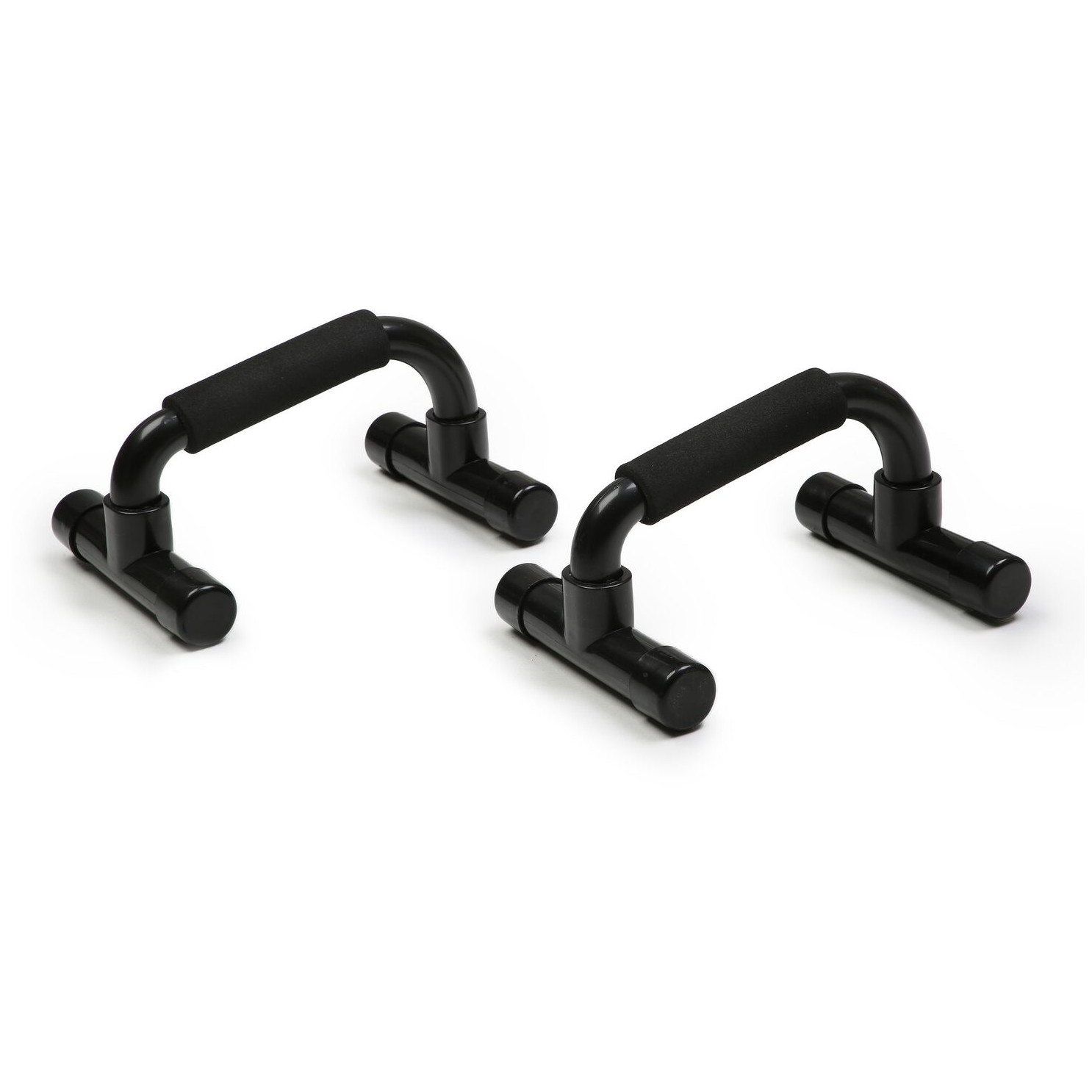 Set Dare 2b Fitness Set | 4camping.cz