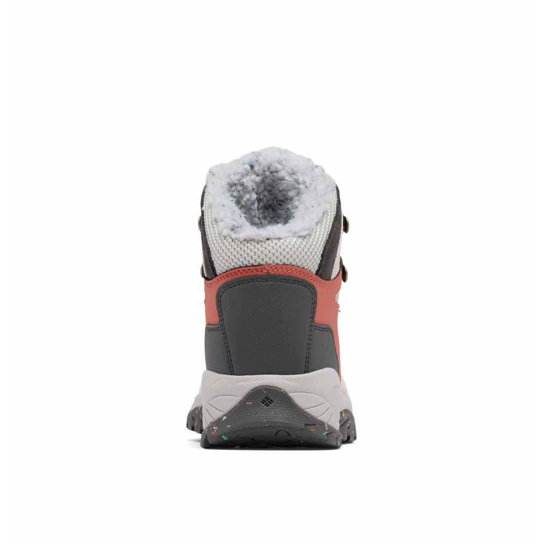 newton ridge plus omni heat bl0933