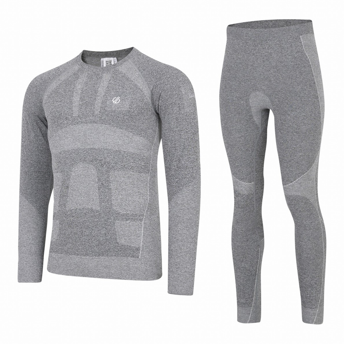 Dare 2b In The zone II Base Layer Set