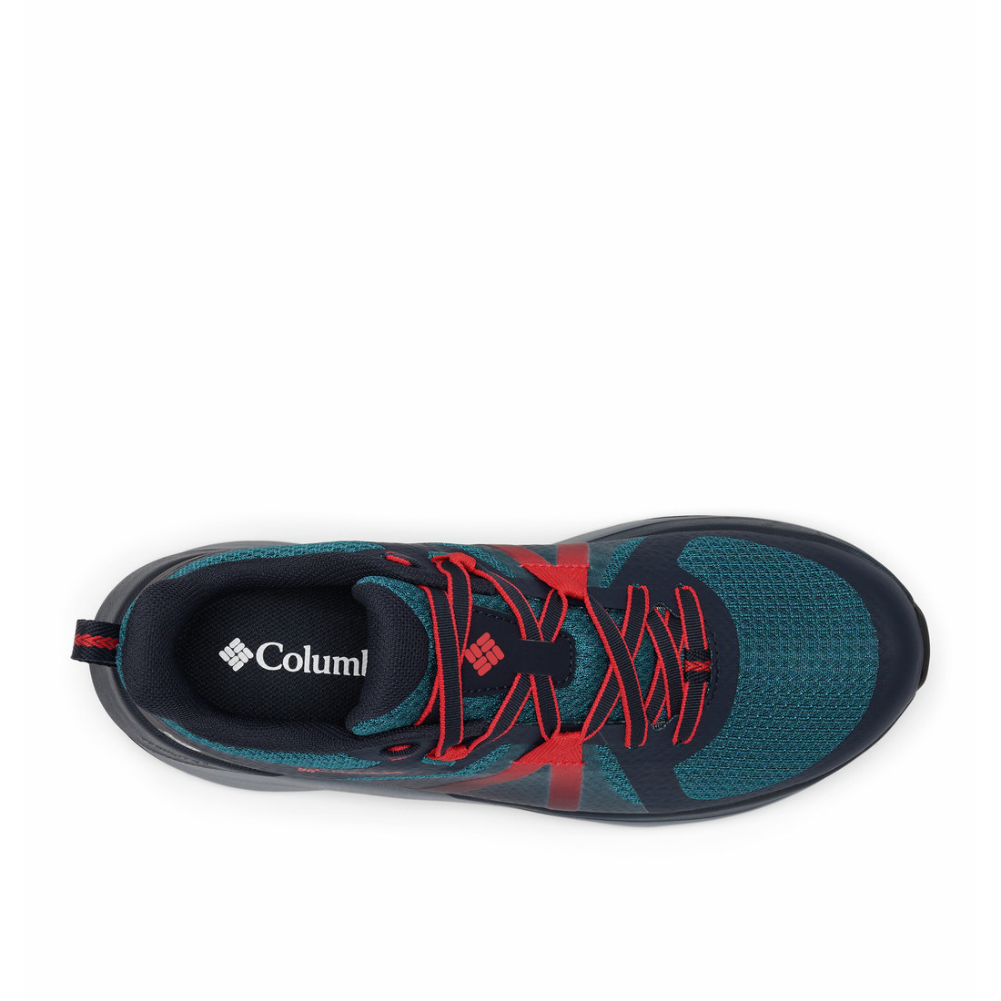 Columbia dames Escape Pursuit Outdry WaterproofSportschoenen