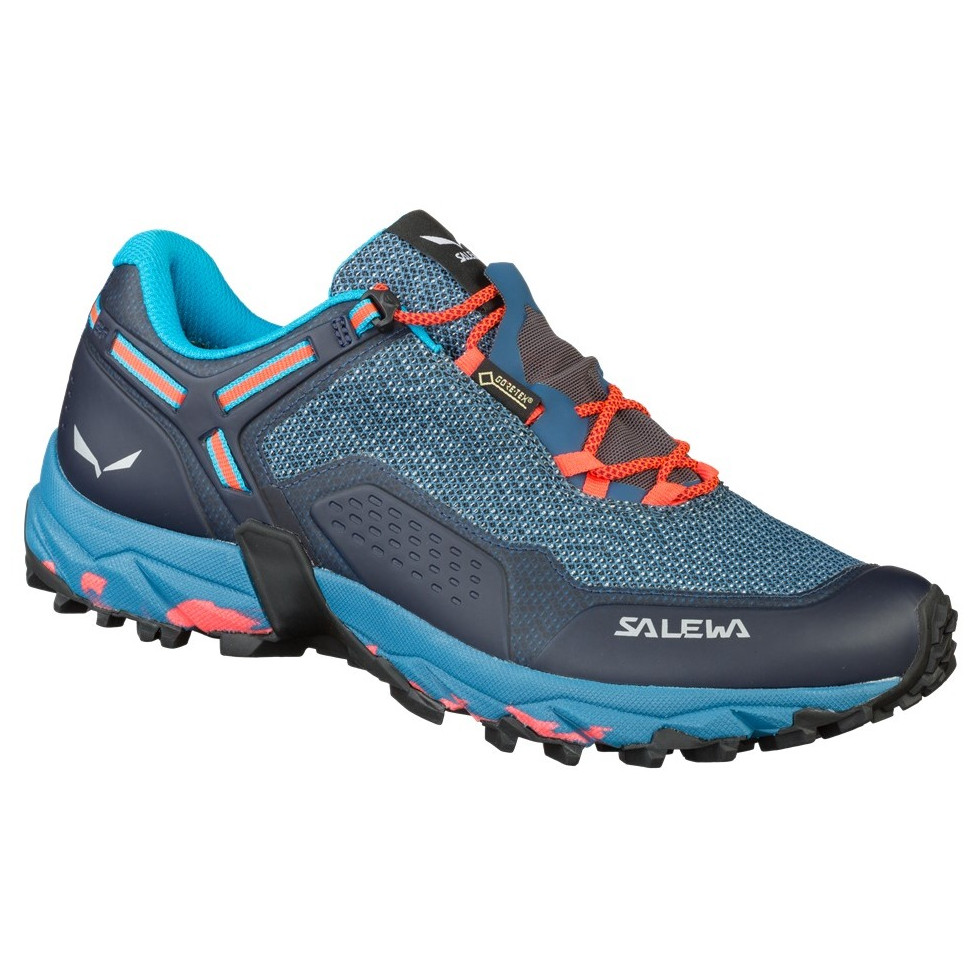 salewa speed beat gtx