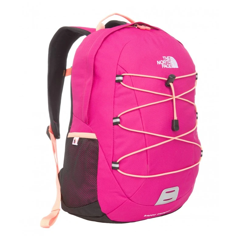 North face outlet happy camper backpack