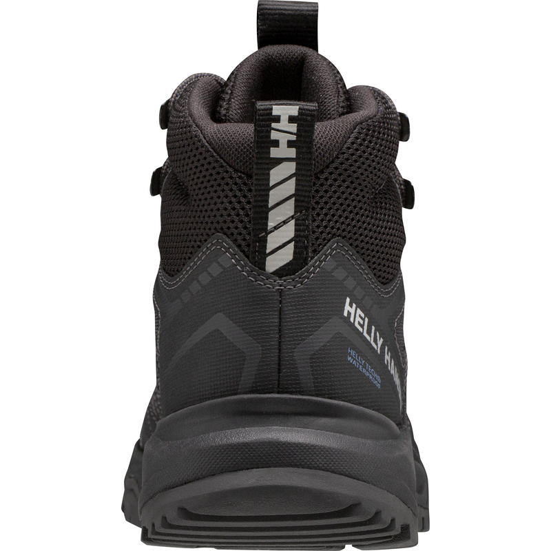 Helly Hansen Stalheim Ht Boot - | Nencini Sport