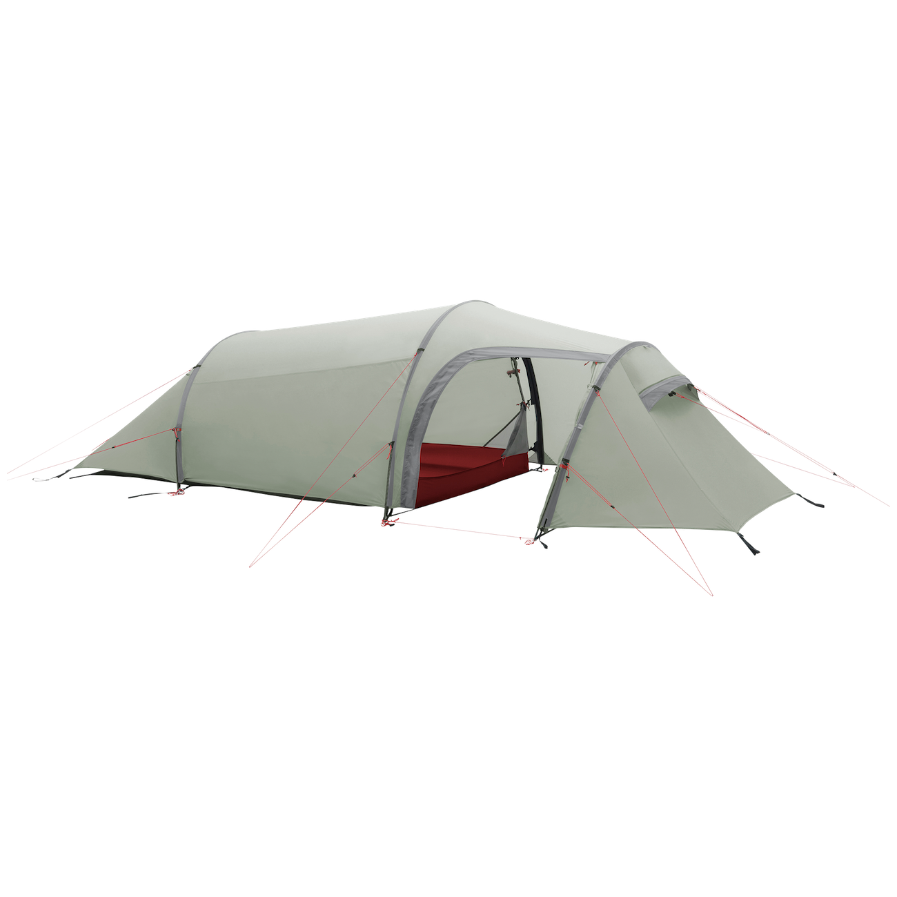Turistický stan Robens Roamer 3 LW | 4camping.cz