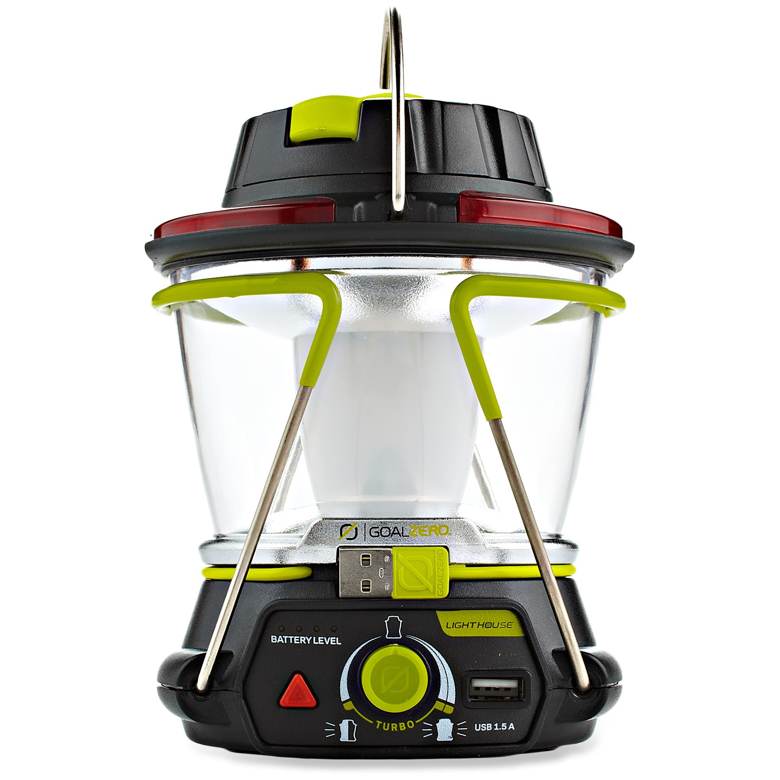 Zero light. Goal Zero фонарь кемпинговый. Zero Lighthouse 600 Lantern&USB. Кемпинговый фонарь p9041 or. Goal Zero Lighthouse.